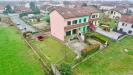 Villa in vendita con giardino a Alessandria - 04, Foto 4