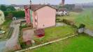 Villa in vendita con giardino a Alessandria - 05, Foto 5