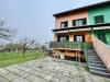 Villa in vendita con giardino a Alessandria - 06, Foto 6