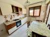 Appartamento in vendita a Alessandria - 02, Foto 2
