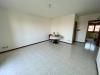 Appartamento in vendita a Alessandria - 04, Foto 4