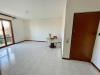 Appartamento in vendita a Alessandria - 05, Foto 5