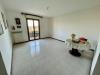 Appartamento in vendita a Alessandria - 06, Foto 6