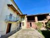 Casa indipendente in vendita con giardino a Sezzadio - 02, Foto 2