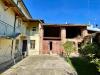 Casa indipendente in vendita con giardino a Sezzadio - 04, Foto 4