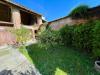 Casa indipendente in vendita con giardino a Sezzadio - 06, Foto 6