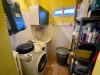 Casa indipendente in vendita con giardino a Alessandria - 10, Foto 10