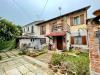 Casa indipendente in vendita con giardino a Alessandria - 02, Foto 2