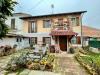 Casa indipendente in vendita con giardino a Alessandria - 03, Foto 3