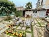 Casa indipendente in vendita con giardino a Alessandria - 04, Foto 4