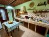 Casa indipendente in vendita con giardino a Alessandria - 06, Foto 6