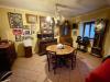 Casa indipendente in vendita con giardino a Alessandria - 09, Foto 9