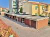 Appartamento in vendita a Alessandria - 03, Foto 3