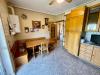 Appartamento in vendita a Alessandria - 04, Foto 4