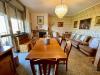 Appartamento in vendita a Alessandria - 06, Foto 6