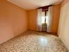 Appartamento in vendita a Alessandria - 10, Foto 10