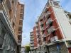 Appartamento in vendita a Alessandria - 02, Foto 2