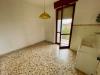 Appartamento in vendita a Alessandria - 03, Foto 3