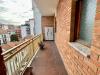 Appartamento in vendita a Alessandria - 04, Foto 4