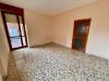 Appartamento in vendita a Alessandria - 06, Foto 6
