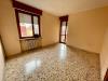 Appartamento in vendita a Alessandria - 07, Foto 7