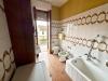 Appartamento in vendita con box a Alessandria - 10, Foto 10