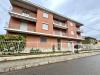 Appartamento in vendita con box a Alessandria - 02, Foto 2