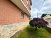 Appartamento in vendita con box a Alessandria - 06, Foto 6