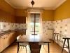 Appartamento in vendita con box a Alessandria - 07, Foto 7