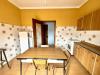 Appartamento in vendita con box a Alessandria - 09, Foto 9