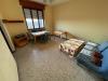 Appartamento bilocale in vendita a Alessandria - 03, Foto 3