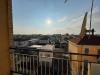 Appartamento bilocale in vendita a Alessandria - 06, Foto 6