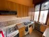 Appartamento bilocale in vendita a Alessandria - 08, Foto 8