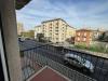 Appartamento in vendita a Alessandria - 10, Foto 10
