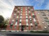 Appartamento in vendita a Alessandria - 02, Foto 2