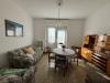 Appartamento in vendita a Alessandria - 03, Foto 3