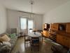 Appartamento in vendita a Alessandria - 04, Foto 4