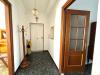 Appartamento in vendita a Alessandria - 05, Foto 5