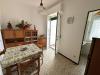 Appartamento in vendita a Alessandria - 06, Foto 6