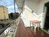 Appartamento in vendita a Alessandria - 08, Foto 8