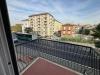 Appartamento in vendita a Alessandria - 09, Foto 9