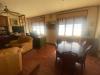 Appartamento in vendita con box a Alessandria - 02, Foto 2