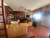 Appartamento in vendita con box a Alessandria - 03, Foto 3