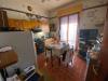 Appartamento in vendita con box a Alessandria - 04, Foto 4