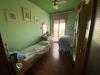 Appartamento in vendita con box a Alessandria - 05, Foto 5