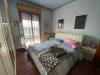 Appartamento in vendita con box a Alessandria - 06, Foto 6
