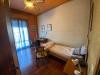 Appartamento in vendita con box a Alessandria - 07, Foto 7