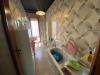 Appartamento in vendita con box a Alessandria - 08, Foto 8