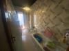 Appartamento in vendita con box a Alessandria - 09, Foto 9