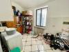 Appartamento in vendita a Alessandria - 10, Foto 10